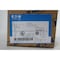 Crouse-Hinds Box Of 2 Lb 1-1/2in Conduit Outlet Bodies and Box LB57 SA - alternate 6